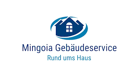 Mingoia Gebäudeservice